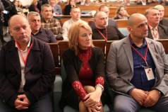 IMG 4683